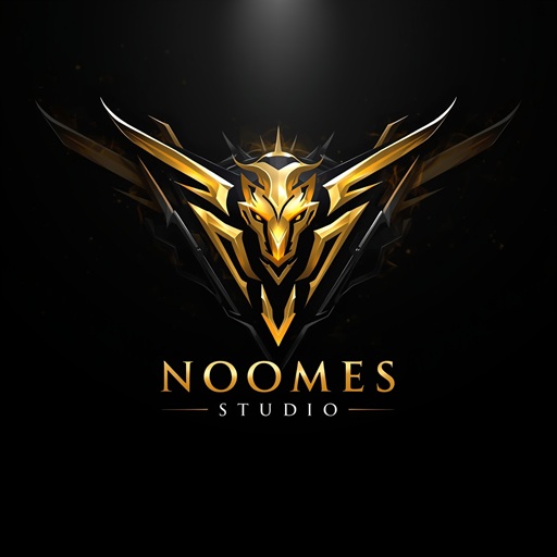 NoomesStudio